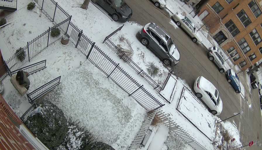 Reolink Camera Two_01_Reolink Home Hub One_20260318094550.jpg